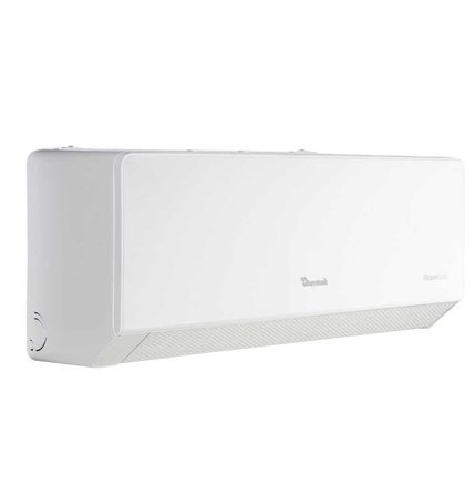 Baymak (Montaj Dahil) Elegant Soft 24.000 Btu A++ İnverter Klima