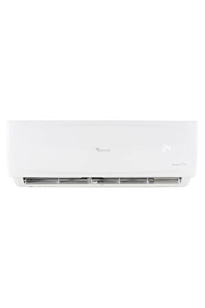 Baymak Elegant Eco 12 A++ 12000 BTU Inverter Duvar Tipi Klima