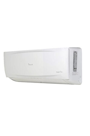 Baymak Elegant Eco 12 A++ 12000 BTU Inverter Duvar Tipi Klima