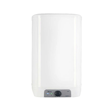 BAYMAK AQUA X-LED PRIZ. 50 LT TERMOSIFON