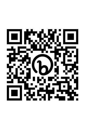 Tavuk Biti Ve Kırmızı Örümcek Giderici 250 Ml Can-hiper Benzeri Muadil Tavuk Biti Kesin Çözüm Alın