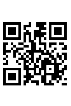 Tavuk Biti Ve Kırmızı Örümcek Giderici 250 Ml Can-hiper Benzeri Muadil Tavuk Biti Kesin Çözüm Alın