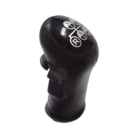 Volvo Truck Vites Topuzu Volvo Fh 400-440-460-480-500-520-540 05>  420 09>  Fh12 420 93>05  430 01>05  460 98> - Wagenburg 702549