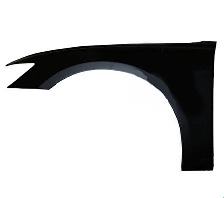 Vag On Camurluk Alumınyum Sol A6 20> - Vortex V3613250