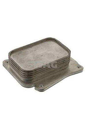 Mercedes Yag Sogutucusu (m271) W203 02>07 W204 07>14 C209 02>09 W211 02>08 R171 04>11 - Swag 10100743