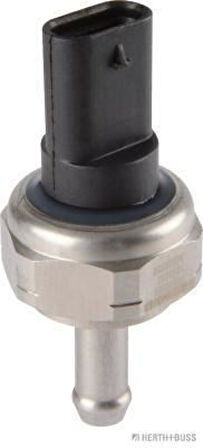 Bmw Yuksek Basınc Sensoru Bmw F20 E90 F30 F32 F34 F36 F10 F07 E84 F25 F26 F15 F16 - Herth+buss 70668103