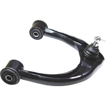 Toyota Salıncak Rotıllı On Sag Ust Land Cruıser 03>09 - Kraftvoll 13050195