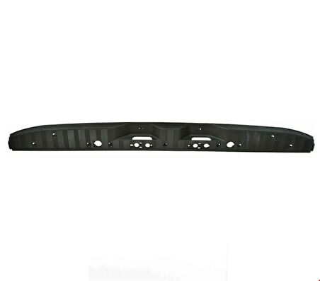 Mercedes Arka Kapı Kilit Bakalıtı Crafter Sprinter 06> - Vortex V2206535