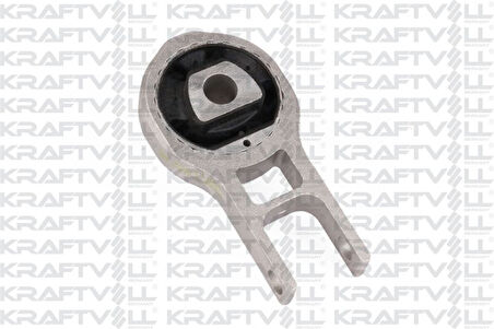 Fiat Sanzıman Takozu Arka Fiat Egea 1.4 1.6 1.3d 1.6d 15> - Kraftvoll 10011052