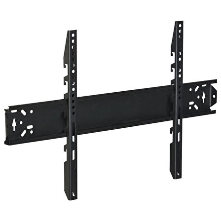 BOTECH 42”-55” SABİT ASKI APARATI