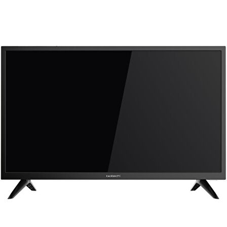 Botech 24BSE5503 HD+ 24" LED TV