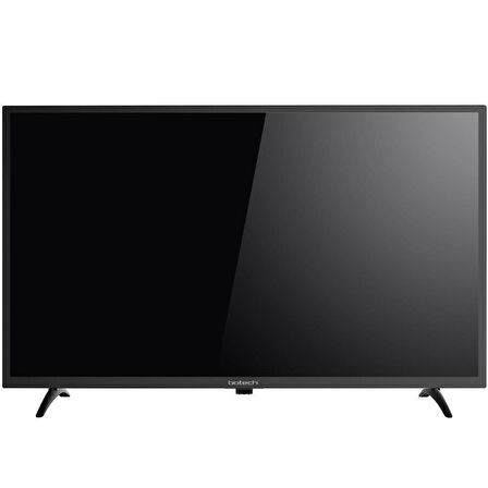 Botech 32BSE5503 HD+ 24" LED TV