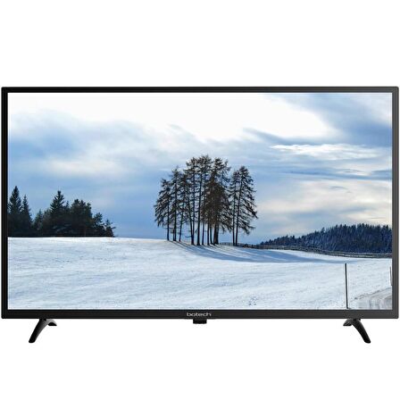 Botech 32BSE8503 HD+ 32" LED TV