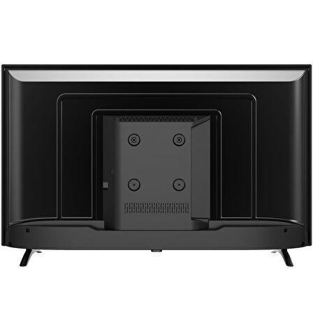 Botech 32BSE8503 HD+ 32" LED TV