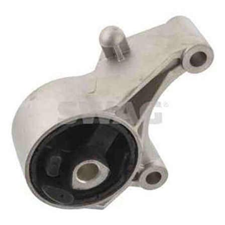 Opel Motor Takozu Astra H Zafıra B 1,9 Dtj 1,9 Dth - Swag 40946322