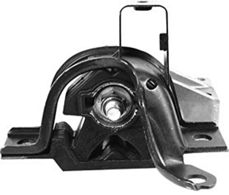 Fiat Motor Takozu Sag Doblo 1,2 03> - Gb 5722