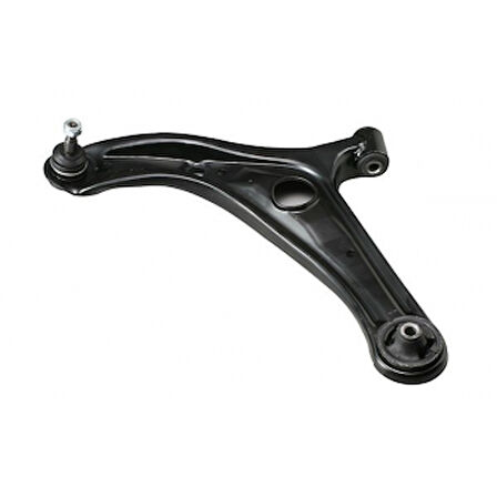 Toyota Alt Salıncak Sol Rotıllı Komple Toyota Yarıs 1999 2005 - Kraftvoll 13050218