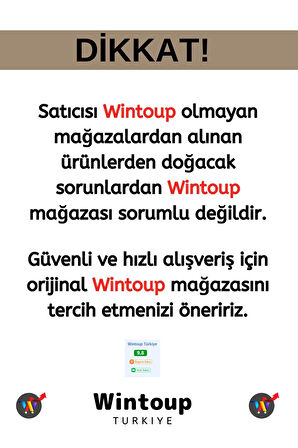 Özel Tasarım Antik Sarı Dekoratif Hediyelik Polyester Nakkaş Osmanlı Devleti Türk İslam Boytu Arması