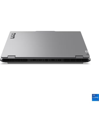 Lenovo LOQ Intel Core i5 14500HX 24 GB 2 TBSSD RTX5060(100W) FreeDos 15.6" 144Hz 83JE012LTRAT55