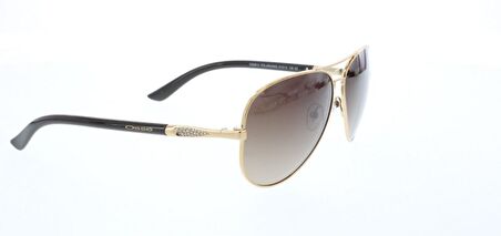 OSSE OS 2812 02 KADIN GÜNEŞ GÖZLÜĞÜ