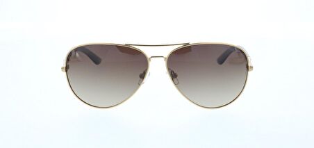 OSSE OS 2812 02 KADIN GÜNEŞ GÖZLÜĞÜ