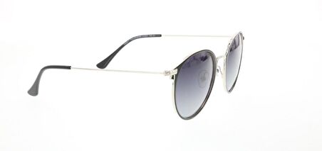 Osse OS2817-01 51 Polarize Unisex Güneş Gözlüğü