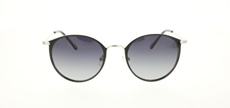 Osse OS2817-01 51 Polarize Unisex Güneş Gözlüğü