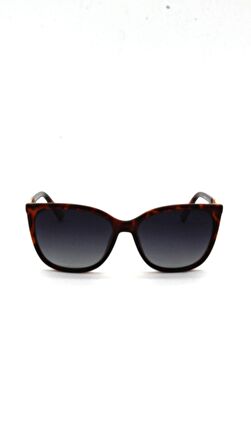 HAWK HW 1804 03 KADIN GÜNEŞ GÖZLÜĞÜ