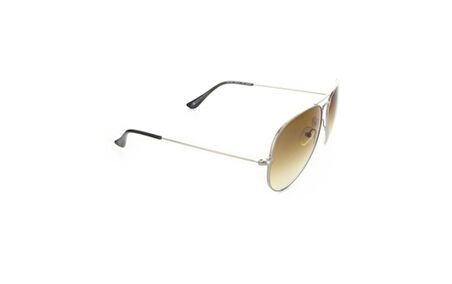 OSSE GÜNEŞ GÖZLÜĞÜ (UNISEX) 1087 03/G5 