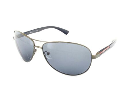 Mustang MU1232-03 63 Polarize Erkek Güneş Gözlüğü