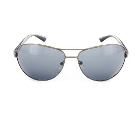 Mustang MU1232-03 63 Polarize Erkek Güneş Gözlüğü