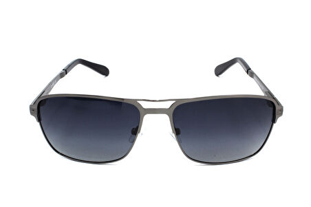 2295 C04 60 Optelli Polarize Güneş Gözlüğü