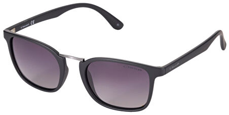 Osse Os2230 col.02 Unisex Polarize Güneş Gözlüğü