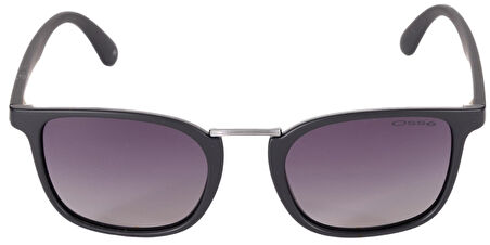 Osse Os2230 col.02 Unisex Polarize Güneş Gözlüğü