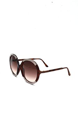 TODS TO 0184 53F KADIN GÜNEŞ GÖZLÜĞÜ