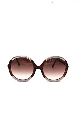 TODS TO 0184 53F KADIN GÜNEŞ GÖZLÜĞÜ