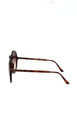 TODS TO 0184 53F KADIN GÜNEŞ GÖZLÜĞÜ