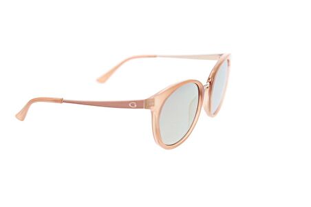 Guess GU7459 72C Kadın Güneş Gözlüğü