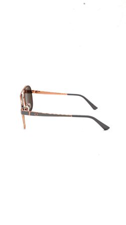 GUESS GU 7460 28C KADIN GÜNEŞ GÖZLÜĞÜ