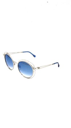 ROBERTO CAVALLİ RC 1030 16X KADIN GÜNEŞ GÖZLÜĞÜ