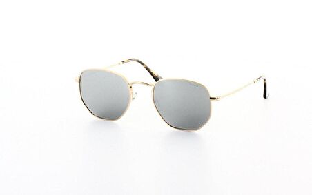 OSSE GÜNEŞ GÖZLÜĞÜ (UNISEX) 2484 01 
