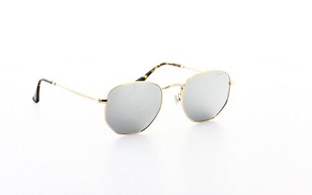 OSSE GÜNEŞ GÖZLÜĞÜ (UNISEX) 2484 01 