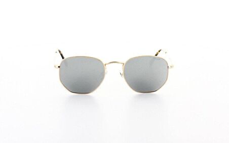 OSSE GÜNEŞ GÖZLÜĞÜ (UNISEX) 2484 01 