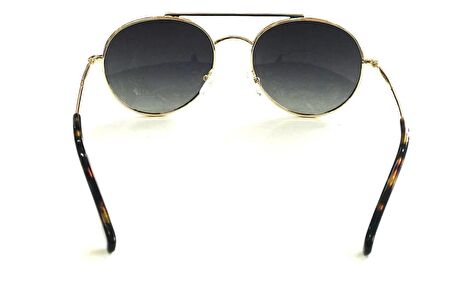 OPTELLİ 2449 C1 unisex güneş gözlüğü