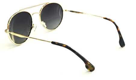 OPTELLİ 2449 C1 unisex güneş gözlüğü