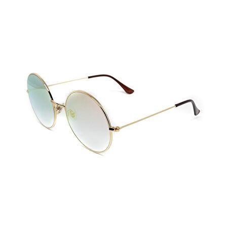 Osse 2505 05 55