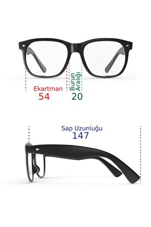 OSSE OS 2556 02 KADIN GÜNEŞ GÖZLÜĞÜ