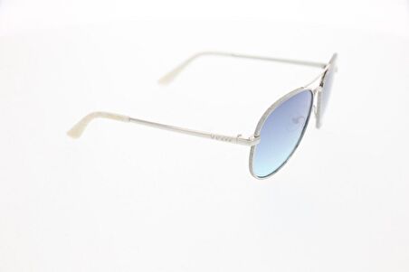 GUESS GU 7555 10X KADIN GÜNEŞ GÖZLÜĞÜ