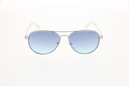 GUESS GU 7555 10X KADIN GÜNEŞ GÖZLÜĞÜ