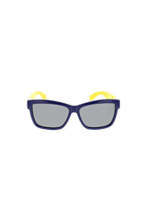 OSSE KİDS 1001 COL 04 50-14-123 ÇOCUK GÜNEŞ GÖZLÜĞÜ